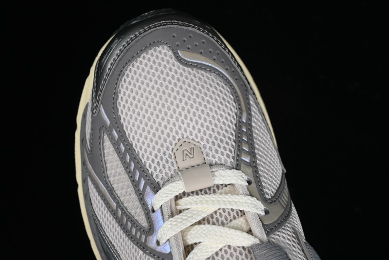 New Balance 1906 Series Retro Dad Style Casual Running Shoes - M1906RRD