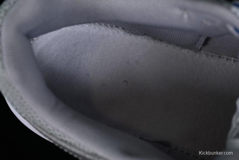 Nike P-6000 Retro Casual Sport Dad Shoes - BV1021-001