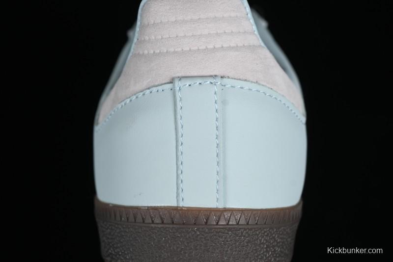 Adidas Samba D98158 Casual Sneakers - D98158