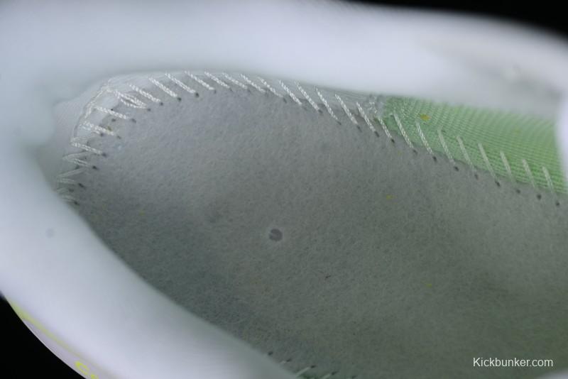 Nike Journey Run 2024 Low-Top Casual Running Shoes with Shock Absorption Anti-Slip and Wear-Resistant Design - FN0228-700