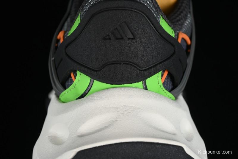 Adidas Vento XLG Deluxe IH7801 Retro Casual Dad Shoes - IH7801