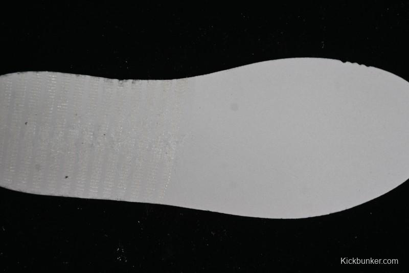 Nike Dunk Low SB Pink Black Casual Skate Shoes - DJ9955-600