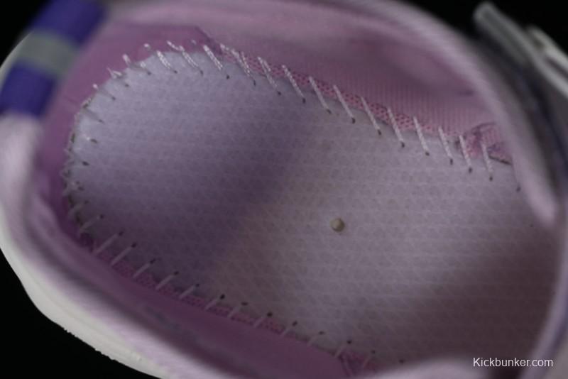 New York Yankees MLB Bigball Chunky Mask Jane Thick Platform Casual Sandals - 3ASDBCM4343LDS