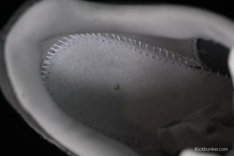 Nike P-6000 Retro Casual Sneakers with Lightweight Design - FN7509-029