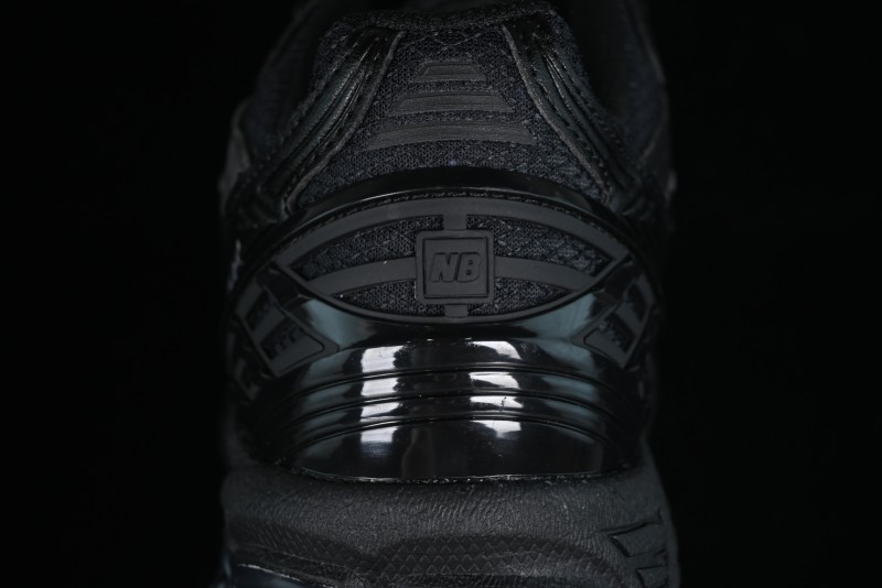 New Balance 1906 Series Retro Dad Style Casual Running Shoes - M1906NJ