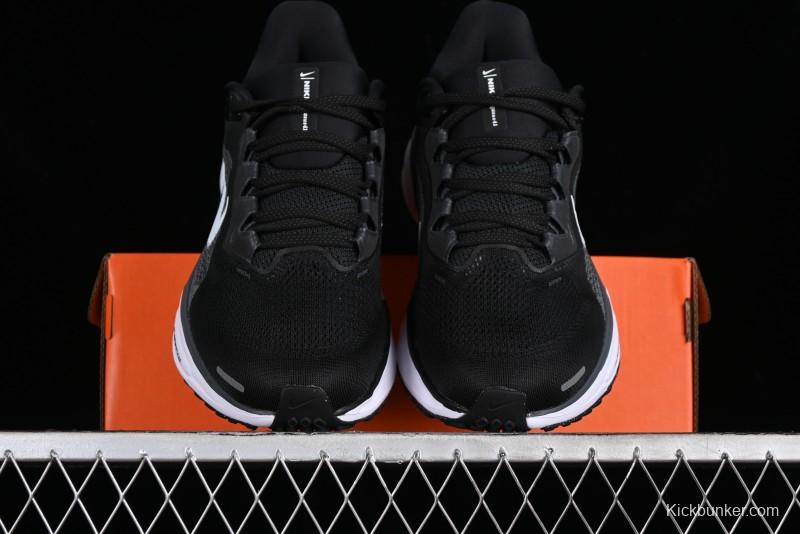 Nike Air Zoom Pegasus 41 Lightweight Breathable Running Shoes with Cushioning - FQ0965-002