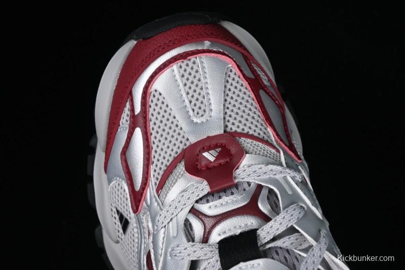 Adidas Vento XLG Deluxe Retro Casual Dad Shoes - JP5762