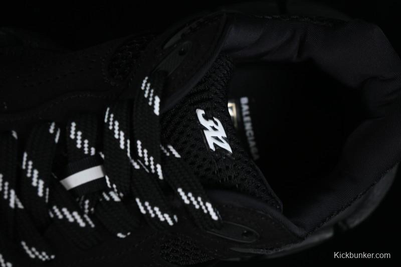 Balenciaga Phantom Sneaker - W3XLH0211