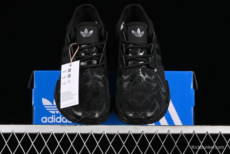 Adidas NMD R1 Boost IE6000 Casual Running Shoes