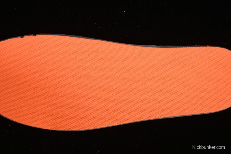 Nike Court Borough Low 2 Retro Casual Sneakers in Dark Pink and Black - BQ5448-115