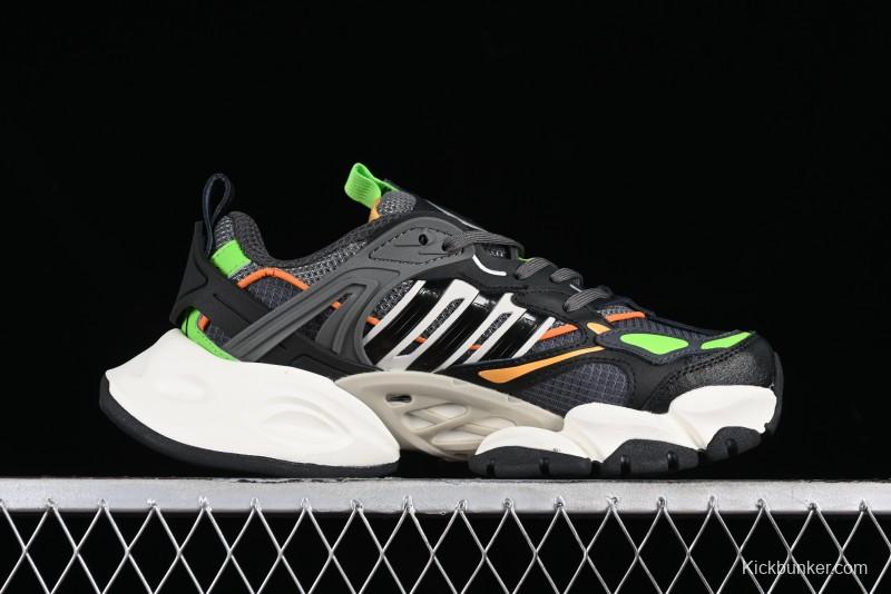 Adidas Vento XLG Deluxe IH7801 Retro Casual Dad Shoes - IH7801