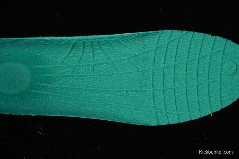 Nike NY MLB Fast Ball Classic Monogram 24SS Retro Casual Running Shoes - 3ARNFTB4N50MAS