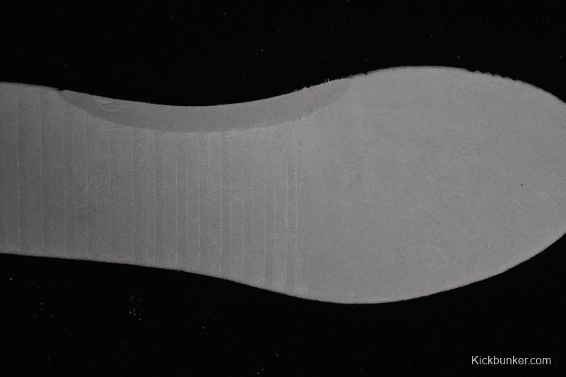 Nike V2K Runtekk 3XL Shock-Absorbing Anti-Slip Retro Low-Top Running Shoes - FD0736-004