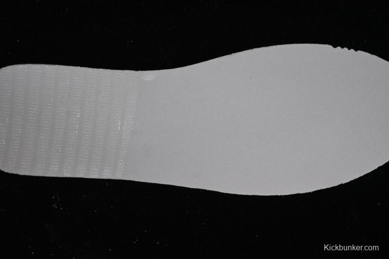 Nike Dunk Low "Harvest Moon" SB Skateboarding Shoes in Beige Orange - DD1503-114