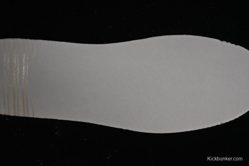 Nike SB Dunk Low Carhartt Collaboration - Strap Grey Hook Anniversary High-End Custom Low-Top Casual Skate Shoes - SJ2068-266