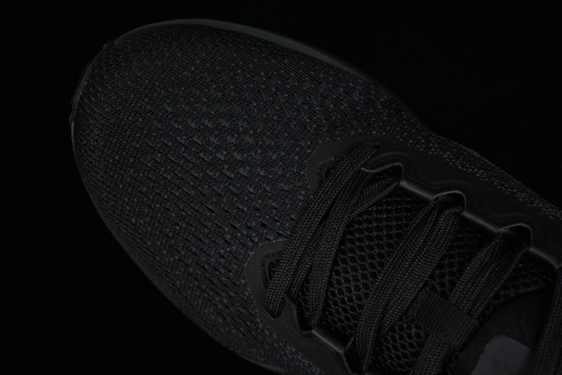 Nike Zoom Winflo 11 Moon Mesh Breathable Casual Running Shoes with Cushioning - FJ9509-002