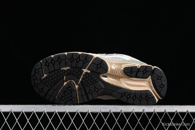 New Balance 1906 Series Retro Dad Style Casual Running Shoes - M1906RP