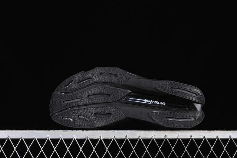 New Balance FuelCell Rebel V4 Low-Top Anti-Slip Wear-Resistant Versatile Casual Running Shoes - MFCPZSB