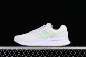 Nike Run Swift 3 Breathable Cushioned Running Shoes - HJ3493-131