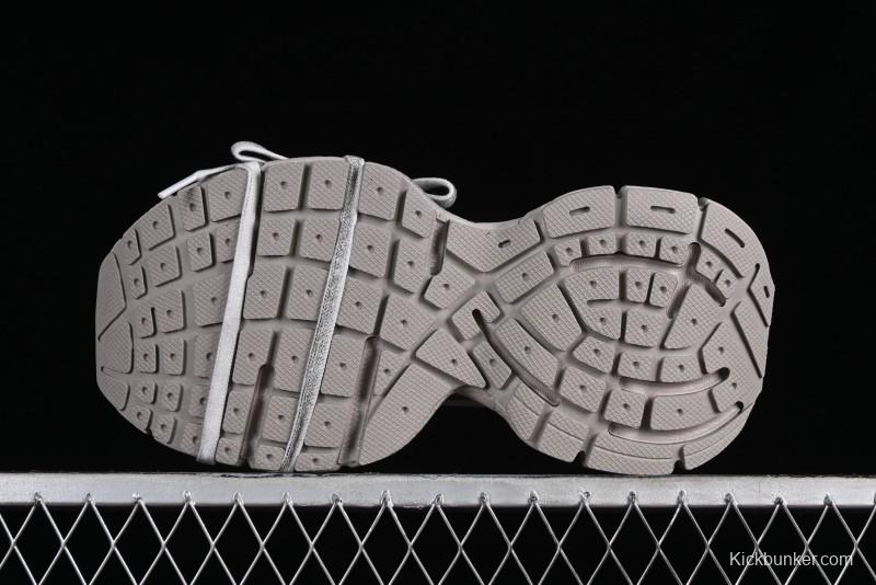 Balenciaga Phantom Sneaker - W3XL50311