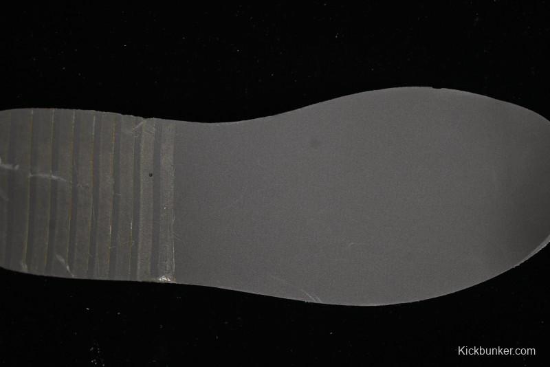 Nike Dunk Low Next Nature SB Lace-Up Low-Top Casual Sneakers in Cream Dark Brown - DD1873-103