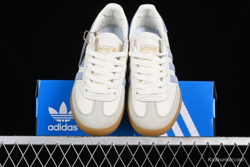 Adidas Handball Spezial IE3710 Classic Retro Casual Sneakers - IE3710