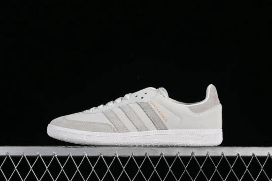 Adidas KITH x Samba IH0090 Casual Sneakers