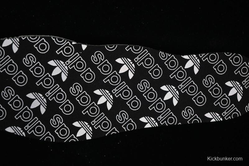 Adidas Handball Spezial Retro Casual Sneakers - IE3698