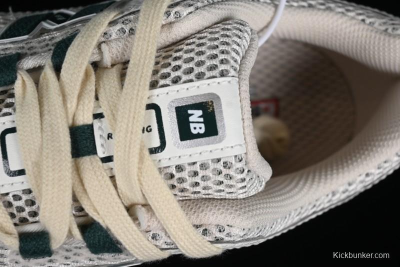 New Balance 1906 Series Retro Dad Style Casual Running Shoes - M1906RQ