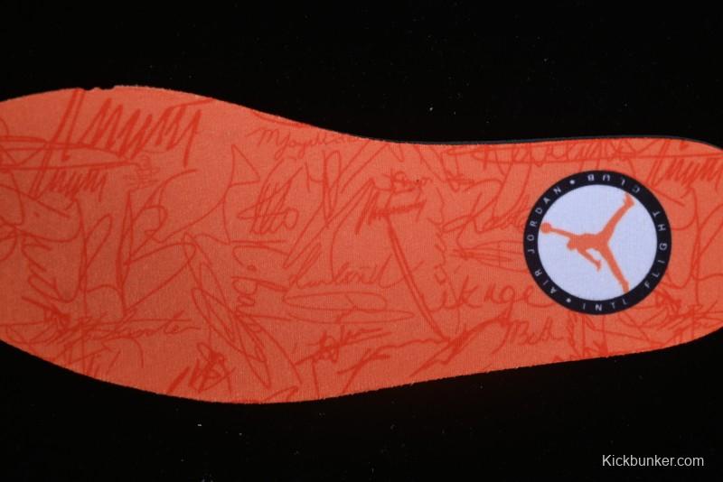 Nike Air Jordan 2 Low Christmas DV7128-110 Basketball Shoes