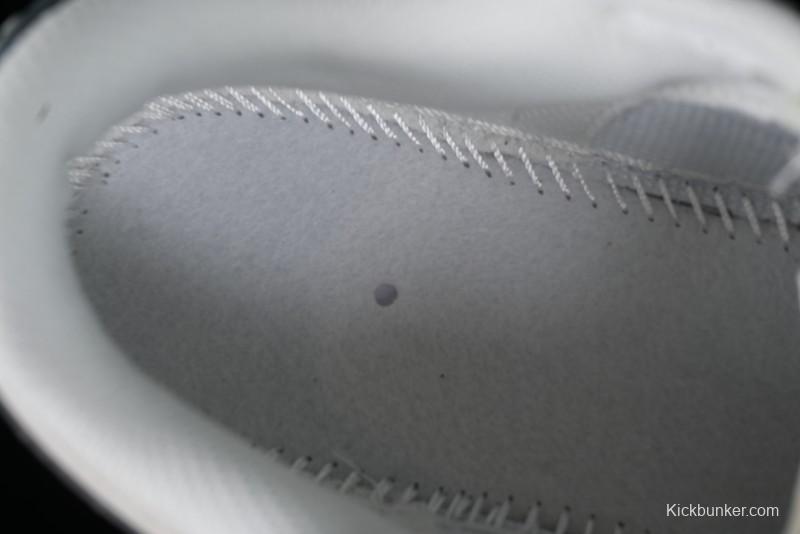 Nike SB Dunk Low Supreme Stone Island Collaboration - Beige Grey Starry Sky Anniversary High-End Custom Low-Top Casual Skate Shoes - BB9866-002