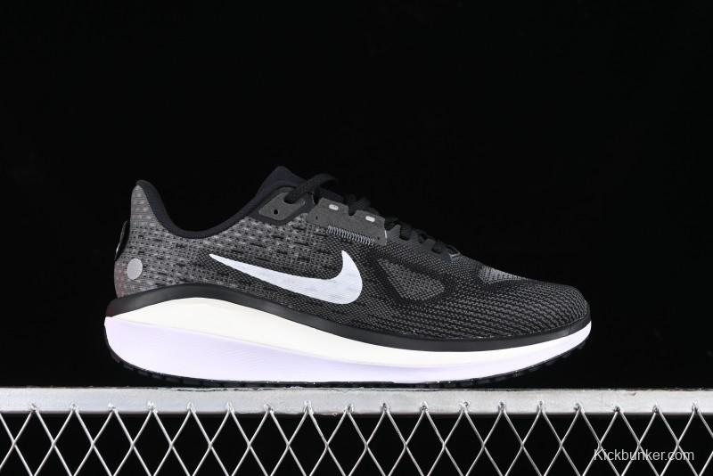 Nike Air Zoom Vomero 17 Lunar Summer 2024 Cushioned Casual Running Shoes - FB1309-004