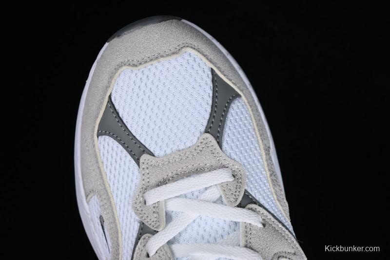 Nike AL8 Summer Retro Casual Dad Shoes - FJ3794-101