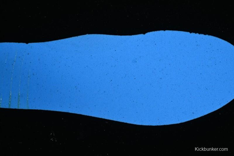 Nike M2K Tekno Retro Running Dad Shoes - HY951-71