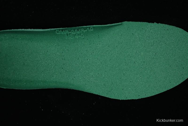 Nike Air Zoom Pegasus 41 Running Shoes with Breathable Mesh and Cushioned Support - HM5539-133