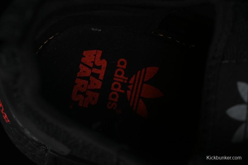 Adidas NMD R1 Boost IE6000 Casual Running Shoes