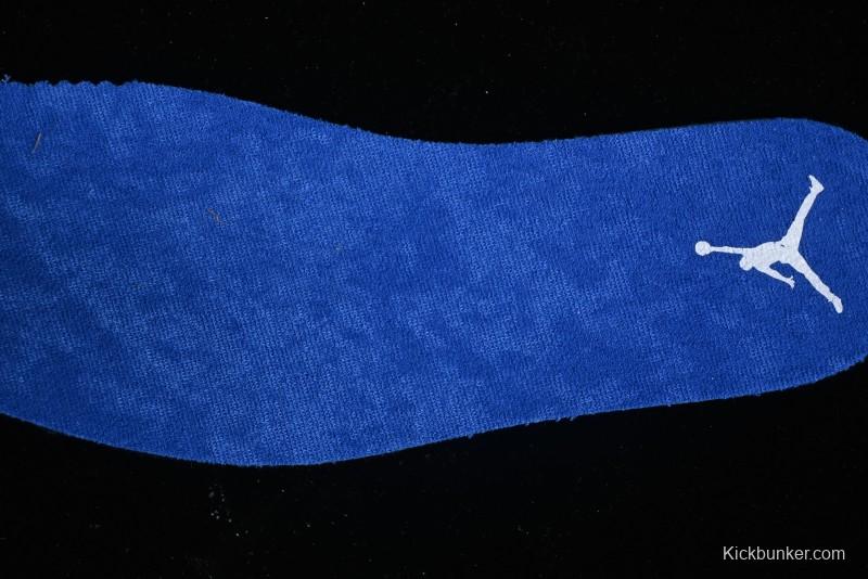 Nike Air Jordan 4 Retro Basketball Shoes with Premium Suede and Eminem Encore Design - AJ4