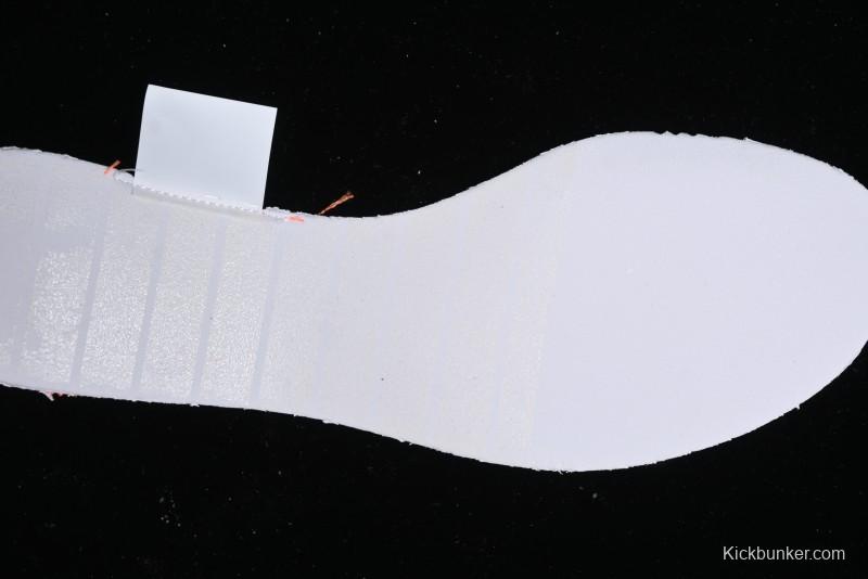 Nike ZoomX Vaporfly NEXT% 3 Marathon Series Lightweight Cushioned Running Shoes - FV2305-900