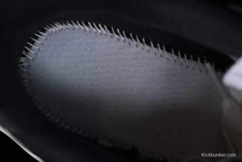 Joe Freshgoods x New Balance NB9060 Retro Casual Running Sneakers with ABZORB Cushioning - U9060BLC