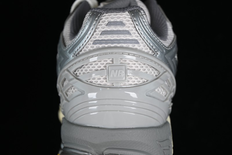 New Balance 1906 Series Retro Dad Style Casual Running Shoes - M1906RRD
