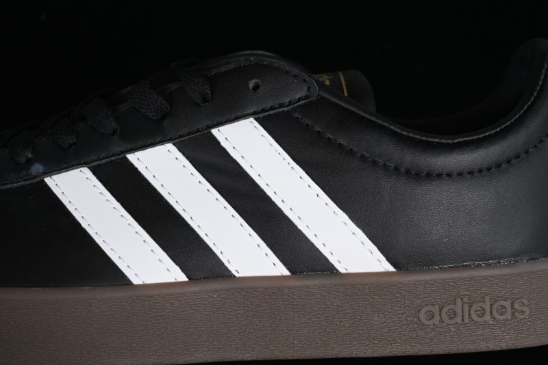 Adidas Neo VL Court 2.0 ID6017 Fashion Trendy Sneakers