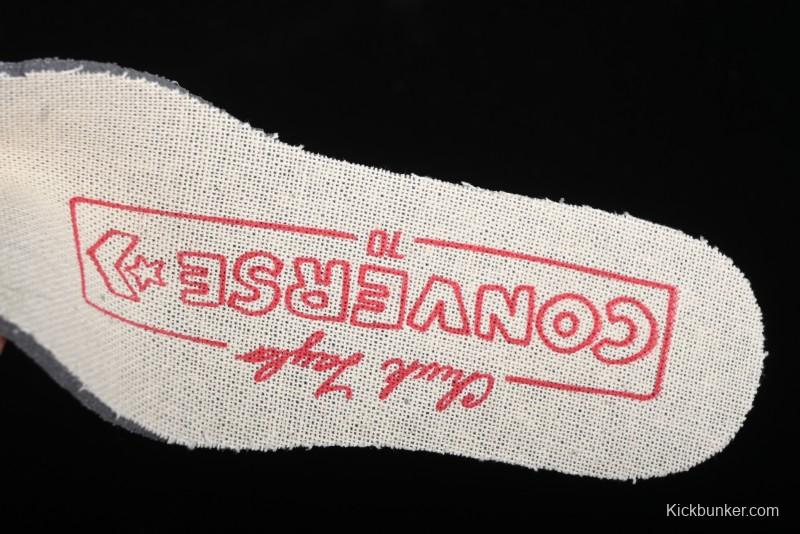 Converse 1970s High Top Casual Sneakers - A08523C