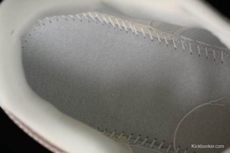 Nike SB Dunk Low Hermes Collaboration - Snake Print Brown Swoosh Low Top Casual Skate Shoes - XD6188-040