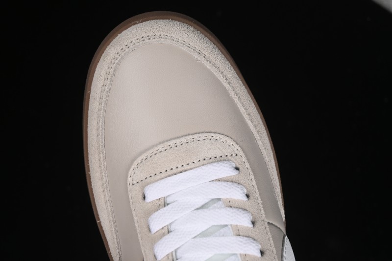Nike Killshot 2 Retro Comfortable Anti-Slip Low-Top Skate Shoes - HF4261-299
