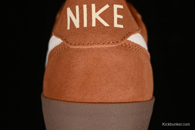 Nike Killshot 2 Retro Comfortable Anti-Slip Low-Top Sneakers - FQ8903-200