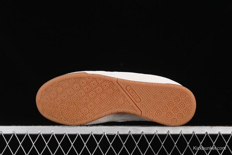 New Balance RC42 Series Retro Football Training Casual Sneakers - URC42EA