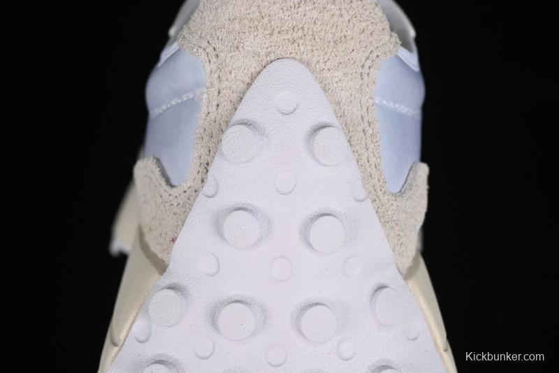 New Balance MS327 Series Retro Casual Running Shoes - WS327SFD