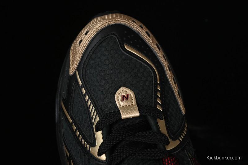 New Balance 1906 Series Retro Dad Style Casual Running Shoes - M1906RKS