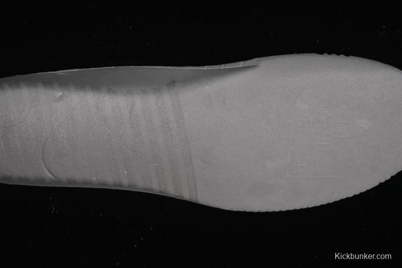 Nike Air Force 1 '07 Low Black Myth Wukong Custom Spray Paint Gift Box Low-Top Casual Sneakers - ZH0316-043