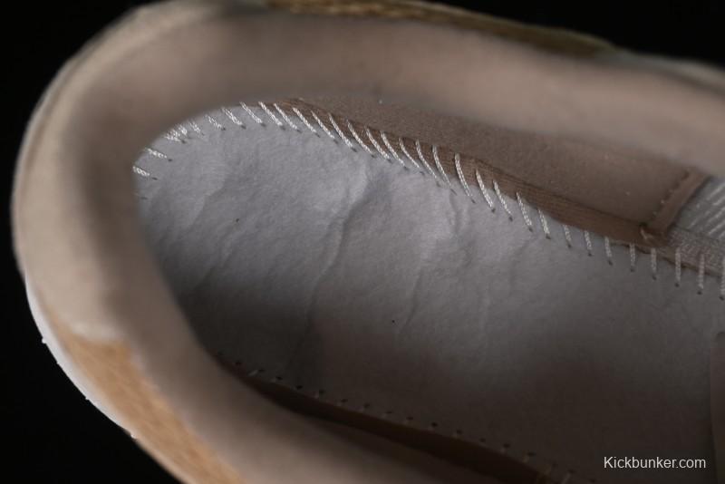 New Balance 2002 Series Retro Casual Running Shoes with Upgraded N-ERGY Cushion - ML2002RID